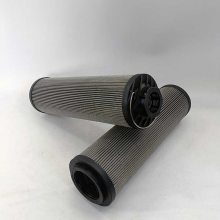 HCYE2296EOS18H50颇尔HCYE系列金属网滤芯 华豫滤器
