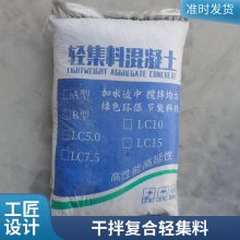 LC5.0ϻ ¥ ɰ踴Ἧϻ