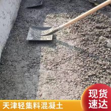 Ἧϻ ɰ踴Ἧϵƽ LC5.0ϻ