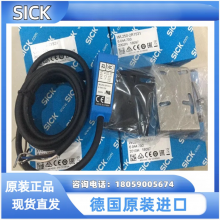 sick紫PL80AͺŷѧԪ