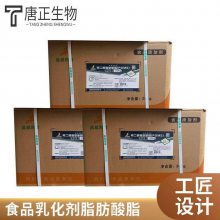 ˶ ʳƷ֬÷ 1kg