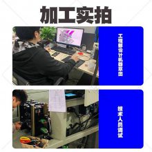 ȫԶʽװʳƷըװе豸