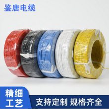 Ӧֵߵ4AWG 440V轺ѹ Ե͸