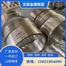 N10001 GH4163 ºϽ