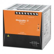 Weidmuller|κ̷ֹ˾̰´SAKD 2.5/35