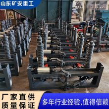 QZCͨ賵 ú·ֶ賵