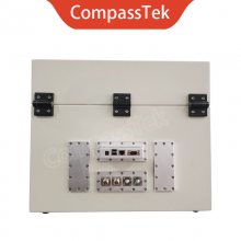 CompassTek 5GֻźƵWIFI6 WiFi·ηYG520E