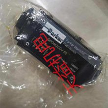 天益机电供应 CPOM2DDV 60 parker叠加阀 32-970