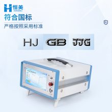 CO HM-Q3 ЯʽCO/CO2