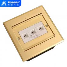 Aosensʢ AS-DY-411T ʽ Դ Ϣ ռ
