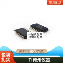 SF10A400HD Һٻָ10A 400V TO-252