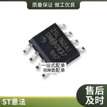 ȫԭװRN8209C RN8209G SOP16 ๦ܷԵ罻ֱоƬ