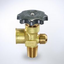 日本HAMAI浜井液化石油气容器阀 50LW-S-SPC-No.5