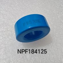 NPF184125 NPH184125 ˲ĺϽŻ