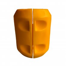 ˮ۸Ͳ ̳ܵ۸ ʾʽƯŸͰ