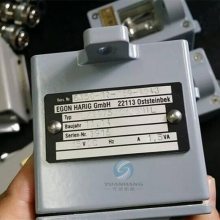 FL/SS7510/35MIL¹EGON HARIG ̽ԭװֻ