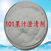 101֭ ϹƷ ʳƷӪǿ