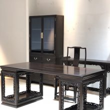 ��ĥ���պ�ľ�Ϲ�̴�칫�� �î������Ҷ��̴����������岼��