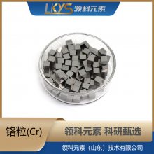  3N ߴ 1-5mm Ĥ ר