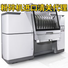 ڱش