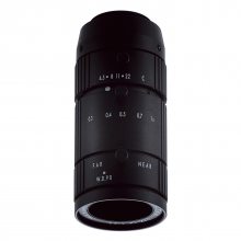 Computar ΢䱶ͷ0.3-1.0Xmm-MLM-3XMP