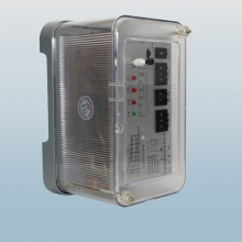 ұ JL-8C/22-2̵ 110VAC  Եѹ