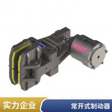 QP25.4-D-ZQBǯʽƶʽKEST