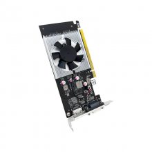 GITSTAR ԿArise 1020 Դ2G