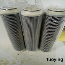 װʽҺѹоSF Filter HY 16371 ӯ滻