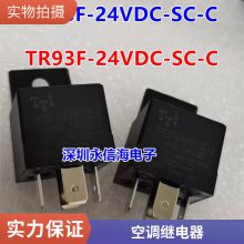 Ѽ̵ SRG-S-105 112 124 D DM D-F DM-F 17A̵
