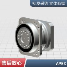 精锐 APEX L0202120A19 减速机 工控产品 全新用品