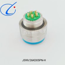 ͷ J599/26KD05PN-H J599/20KD05SN-H J1784A/38-15SӲ