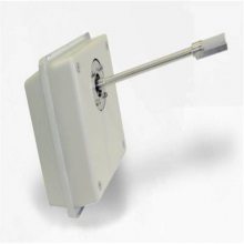 ¹Enotec GSF̽ͷ