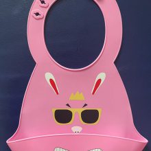 轺ˮ
