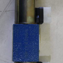 Ӧ 4WRE6W16-22-G24K4 V R900944121 ʿ 