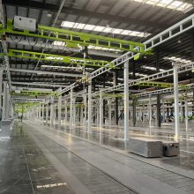 KONECRANES«չػKBKػػKBK