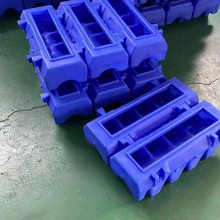 TשHDPE  ˮש ˮ ˮֲ