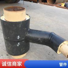沛沛管道保温保温管道大小口径均可施工方便