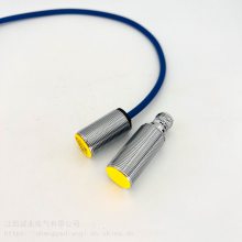 ͼ˽ӽWKC4.4T-2/TEL/RKC4.4T-5/TEL/PKG3M-2