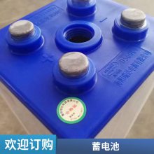 泵ģ龭 48v/96v Ǧά ۹⳵߶򳵵