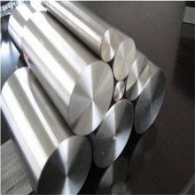 进口TC16高强度钛合金棒 美标GR5钛棒加工零切