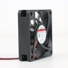 ׼SUNON MF60152VX-1000C-A99 6015mm 24V 2.04W DC