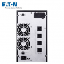 EatonUPSϵԴ2KVA/1800WʽѹDX2000CNXLʱ