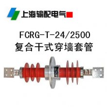 FCGW,FCRGǽ׹-Ϻרҵѹϸʽǽ׹