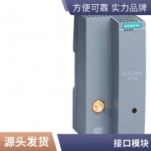 6GK5208-0HA00-2ES6  XP208EECܹ IE Switch