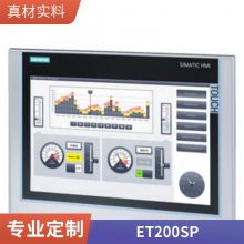 5SY5114-7CC СͶ· 220V DC 10kA 1 C