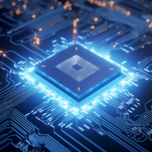 佰泰盛世 HTA8111 是一款18W内置升压单声道D类音频功放