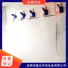 无锡猪场车辆消毒通道/养殖场洗消中心2025一览表