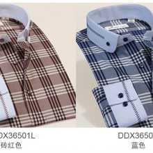 �Ϻ���ʿ�������ƶ���Ǯ ��ӭ��ѯ ���չ�