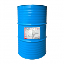 ����ľ��˫��A�ͻ�����֬ SM601-75 ��ճ�� ���ڲ����ֲ��ϡ���ճ��